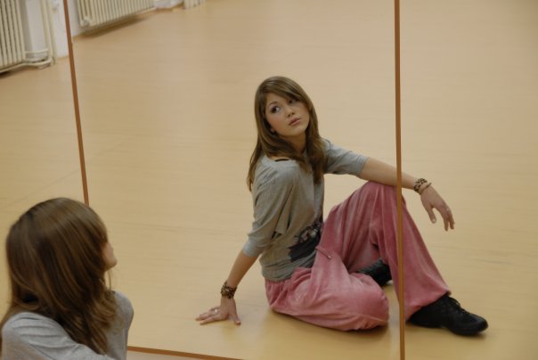 Model Image